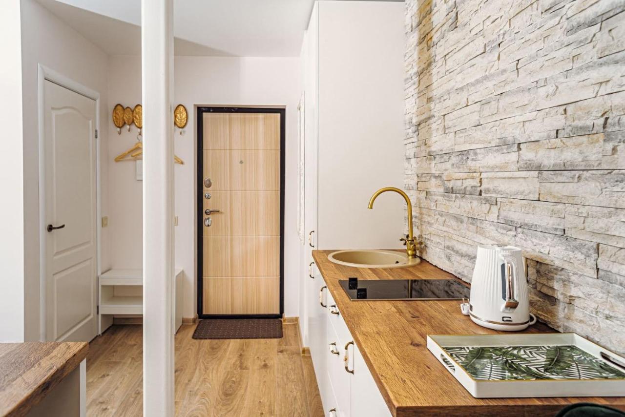 Rbroom VNO Exterior foto